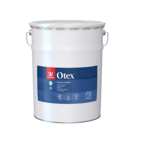 OTEX AP 18 L TARTUNPOHJAMAALI