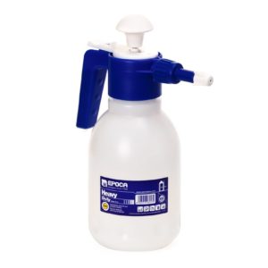 PAINERUISKU 2L EPOCA VITON