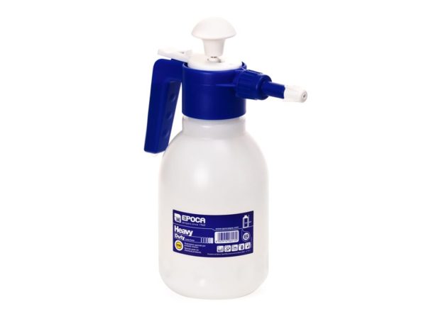PAINERUISKU 2L EPOCA VITON