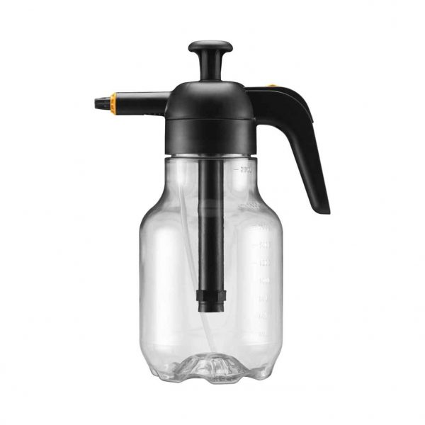 PAINERUISKU 1,8L FISKARS