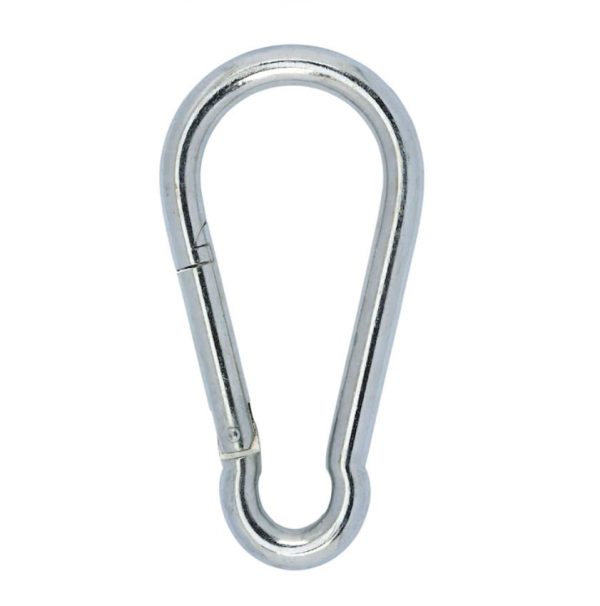 PALOMIEHENHAKA 8X80MM WURTH