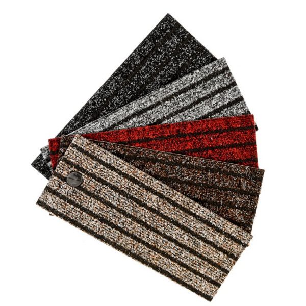 KURAMATTO PANDA 60 BEIGE 100CM