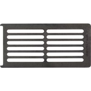 PATA-ARINA HTT 193X380,5