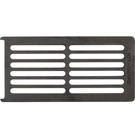 PATA-ARINA HTT 193X380,5