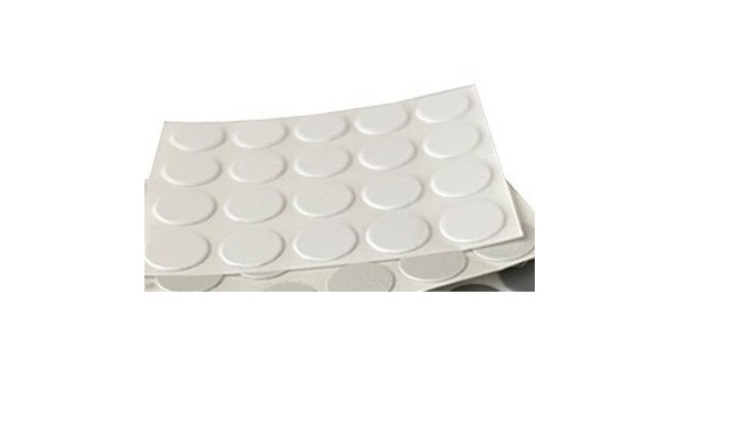 PEITETARRA VALK 20 KPL ARKKI