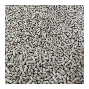 Propellet pelletit 8mm