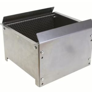 BELLETTIBOXI HTT 250X280X190MM