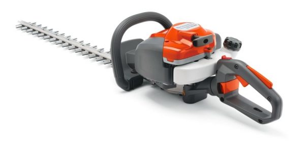 PENSASLEIKKURI 122HD60, HUSQVARNA