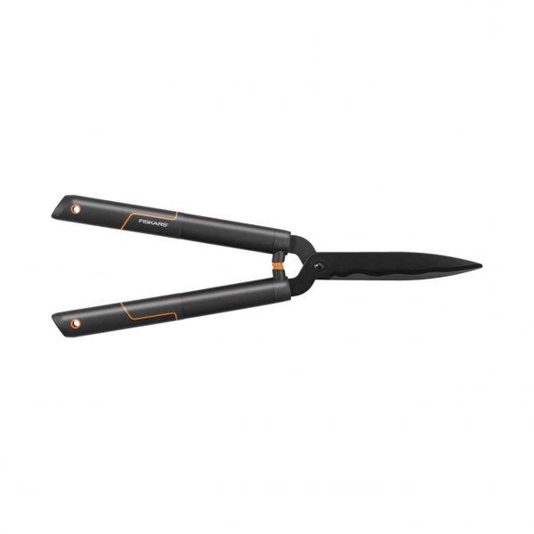 PENSASLEIKKURI HS22 FISKARS