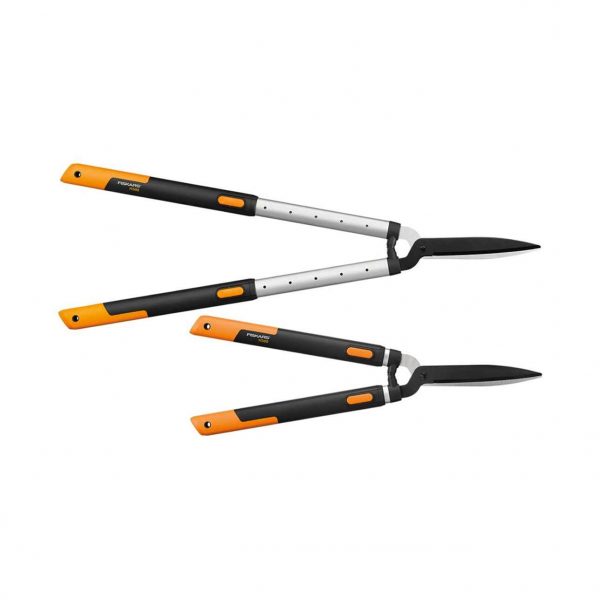 PENSASSAKSET HS86 FISKARS