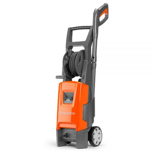 PAINEPESURI PW 235 HUSQVARNA