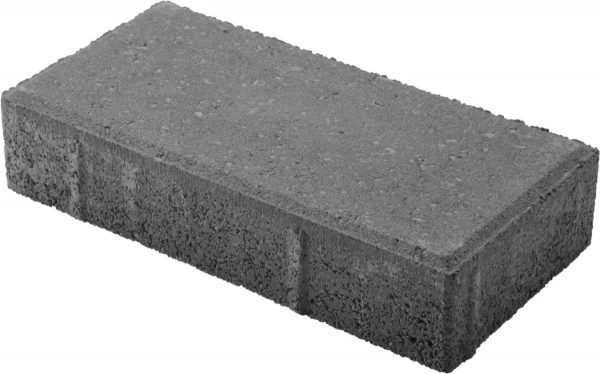 PIHAKIVI 60 278x138x60 HARMAA LAKKA