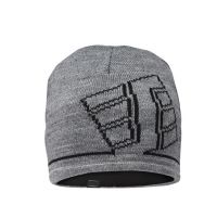 WINDSTOPPER-PIPO HARM/HARM/MUSTA (ONE SIZE)