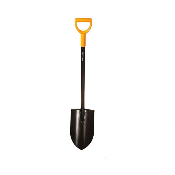 PISTOLAPIO FISKARS
