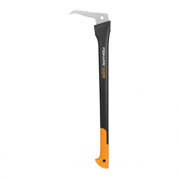 POKARA XA22 L FISKARS