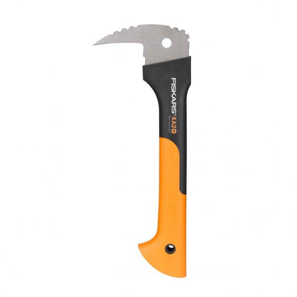 POKARA XA2 M FISKARS
