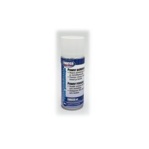 POWER PUHDISTAJA 400 ML PRO-LINE