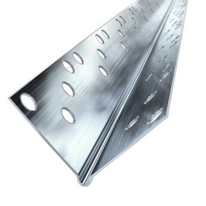 GYPROC HS KULMASUOJA 29X29X3000MM