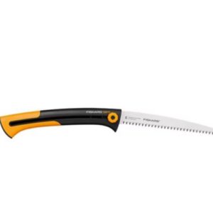 FISKARS PUUTARHASAHA SW75