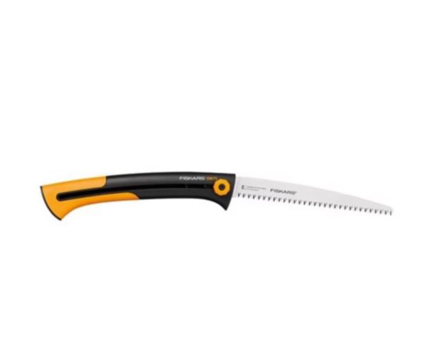 FISKARS PUUTARHASAHA SW75