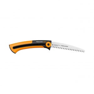 PUUTARHASAHA SW73 FISKARS