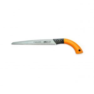 PUUTARHASAHA SW84 FISKARS