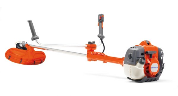 RAIVAUSSAHA 336FR HUSQVARNA