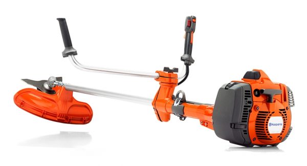 RAIVAUSSAHA 545FR HUSQVARNA