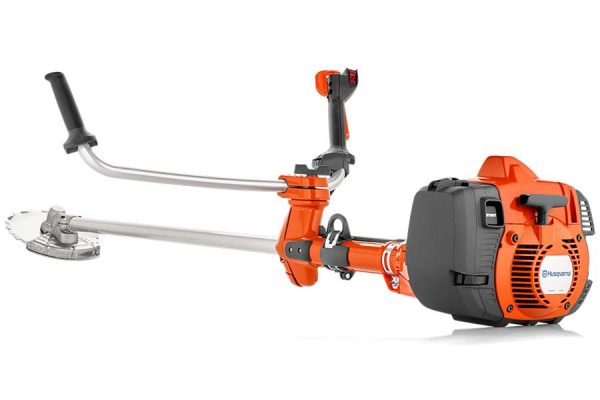 RAIVAUSSAHA 545FXT AUTOTUNE HUSQVARNA
