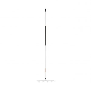 RAUTAHARAVA LIGHT FISKARS