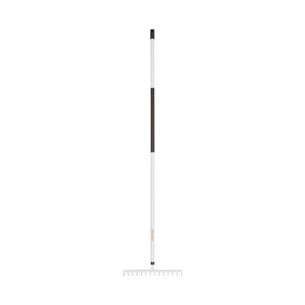 RAUTAHARAVA LIGHT FISKARS