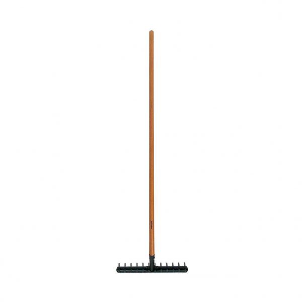 RAUTAHARAVA PUUVARSI FISKARS