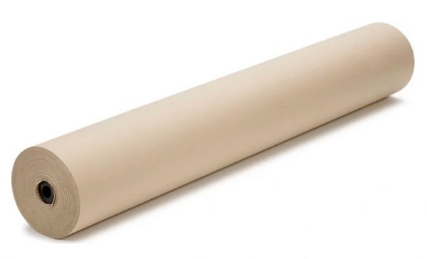 REMPPA PAPERI 30M2