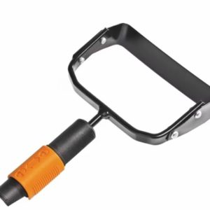 FISKARS RIKKARUOHOHARA QUIKFIT