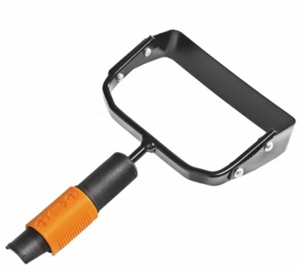FISKARS RIKKARUOHOHARA QUIKFIT