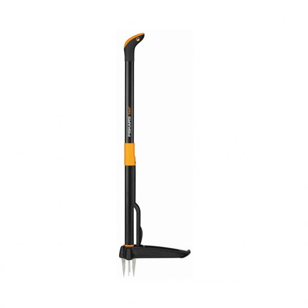 RIKKARUOHONPOISTAJA  FISKARS