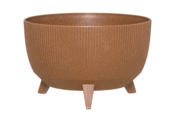 RUUKKU ROMA LINE ECO 40CM RUSK. JALOILLA