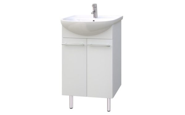 OTSOSON ALLASKAAPPI ROMEO 50 CM ALTAALLA