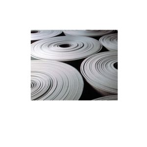 ROUTAMATTO UMPISOLU 10MM 2M LEVEÄ