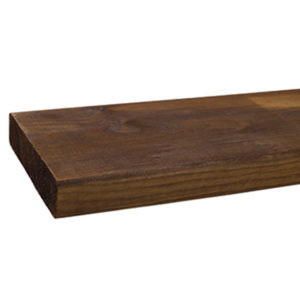 PAINEKYLLÄSTETTY 28X120MM RUSKEA