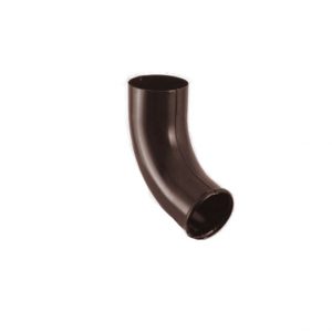 ULOSHEITTÄJÄ SADETAR TERÄS 90MM RUSKEA ICOPAL