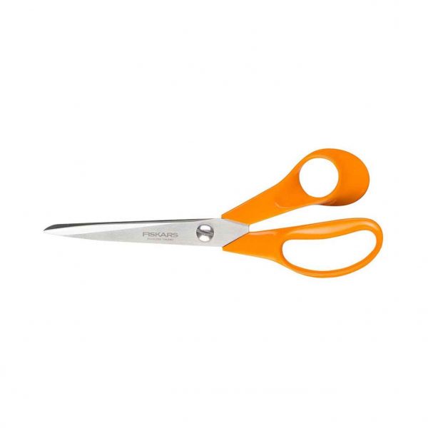SAKSET 21CM FISKARS