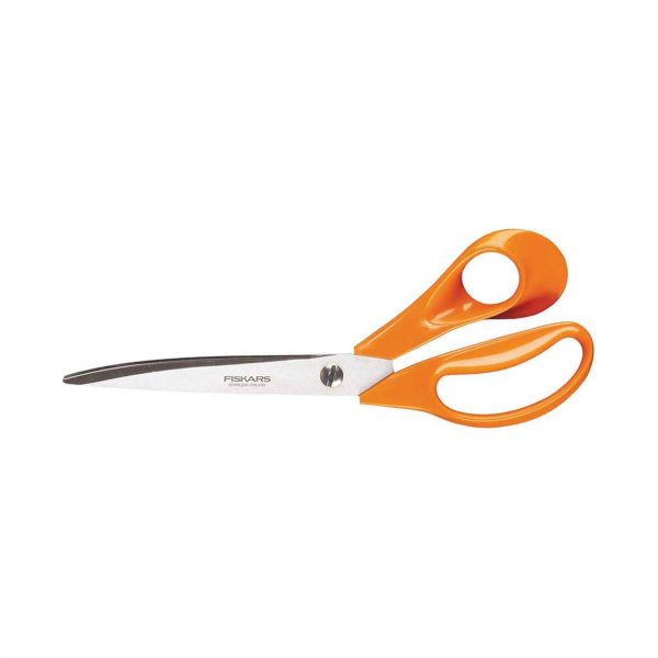 SAKSET 25CM FISKARS