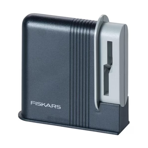 FISKARS SAKSIENTEROITIN CLIP-SHARP