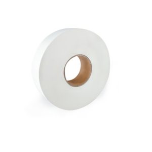 GYPROC SAUMANAUHA 132M X 50MM