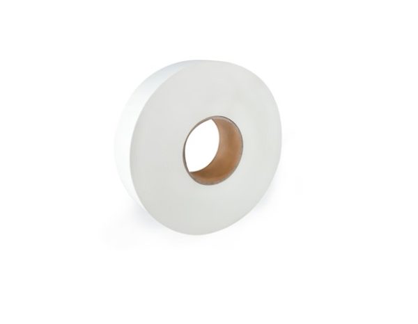 GYPROC SAUMANAUHA 132M X 50MM