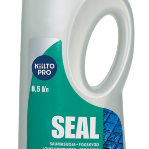 SAUMASUOJA 500ML KIILTO