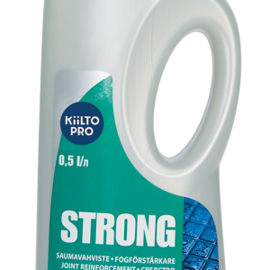 SAUMAVAHVIKE 500ML KIILTO
