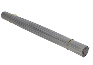 SIDELANKA 1,2X400 MM SINKITTY
