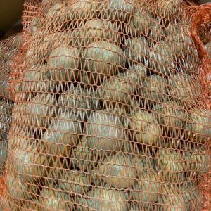 siemenperuna varhaisperuna